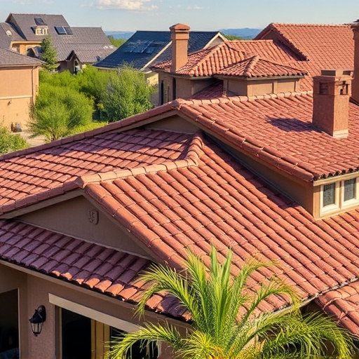 Best Roofing Contractors in Oro Valley