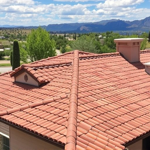 Best Roofing Contractors in Oro Valley