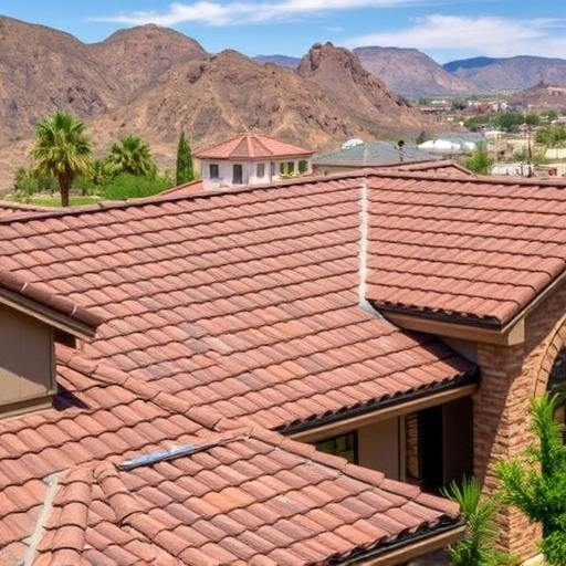 Best Roofing Contractors in Oro Valley