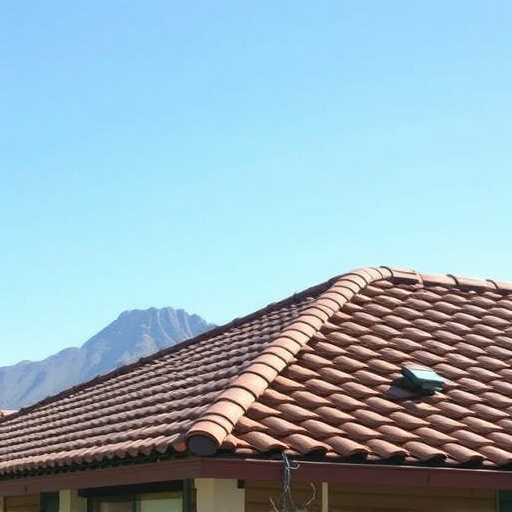 Best Roofing Contractors in Oro Valley