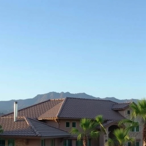 Best Roofing Contractors in Oro Valley