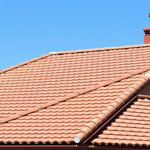 Best Roofing Contractors in Oro Valley