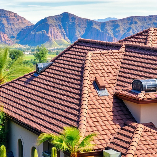 Best Roofing Contractors in Oro Valley
