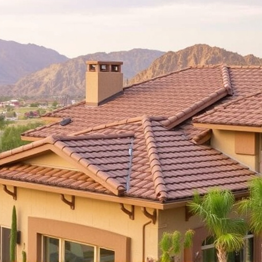 Best Roofing Contractors in Oro Valley