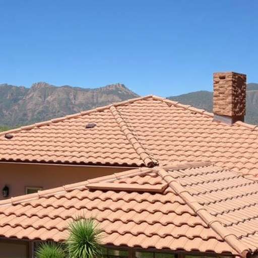 Best Roofing Contractors in Oro Valley