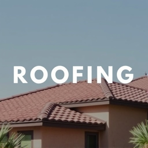 Best Roofing Contractors in Oro Valley