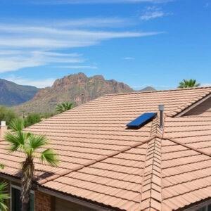 best-roofing-contractors-in-oro-valley-640x480-91662752.jpeg
