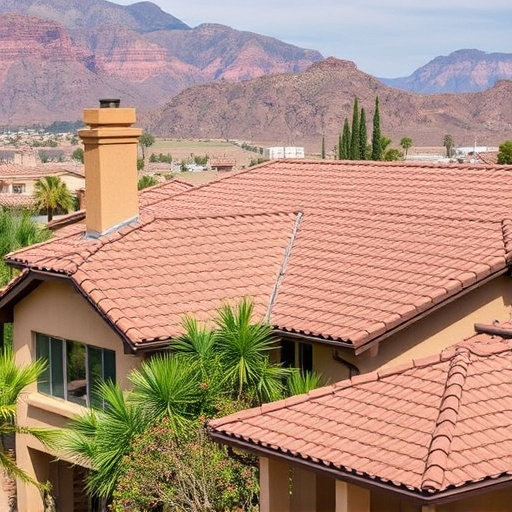 Best Roofing Contractors in Oro Valley