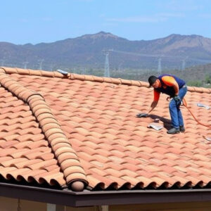 best-roofing-contractors-in-oro-valley-640x480-92219600.jpeg