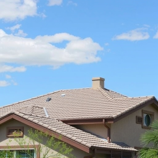 Best Roofing Contractors in Oro Valley