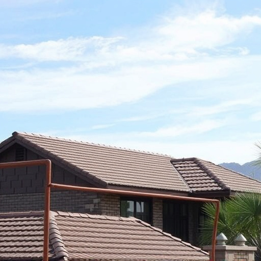 Best Roofing Contractors in Oro Valley
