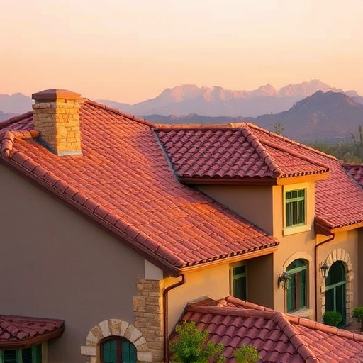 Best Roofing Contractors in Oro Valley