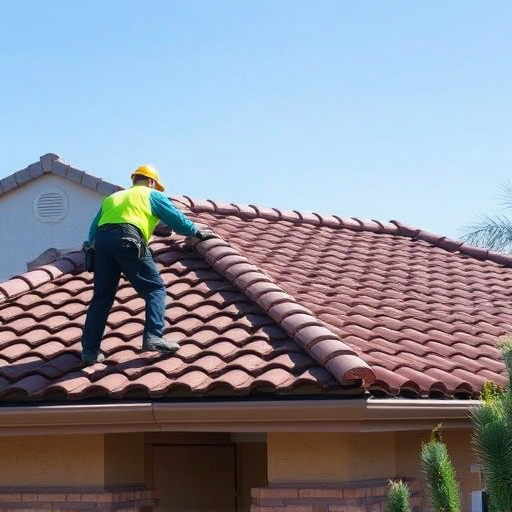 Best Roofing Contractors in Oro Valley