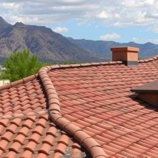 Best Roofing Contractors in Oro Valley