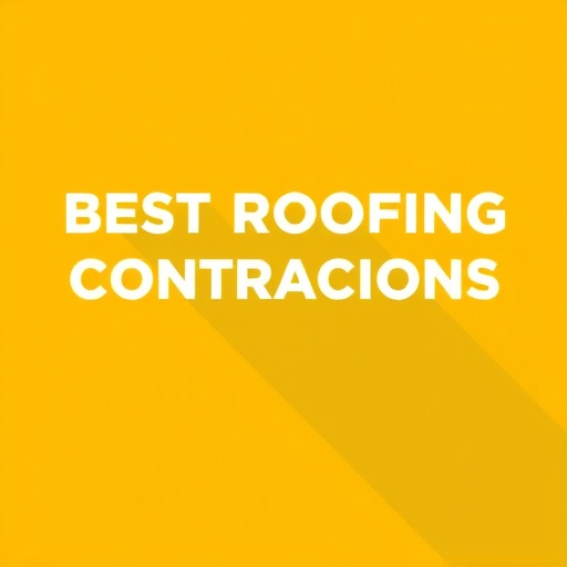 Best Roofing Contractors in Oro Valley