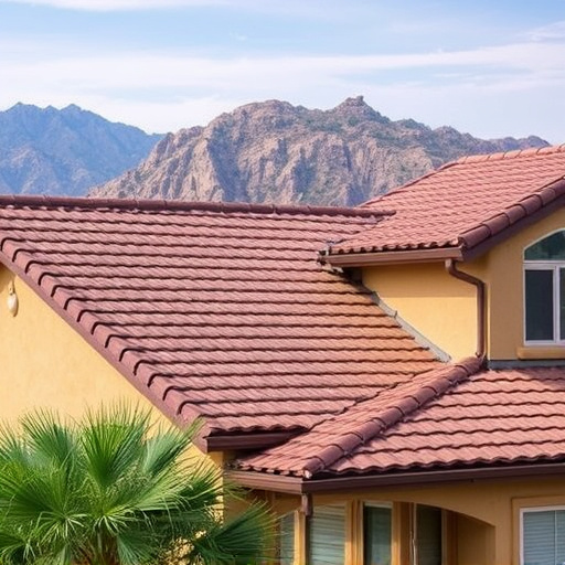 Best Roofing Contractors in Oro Valley