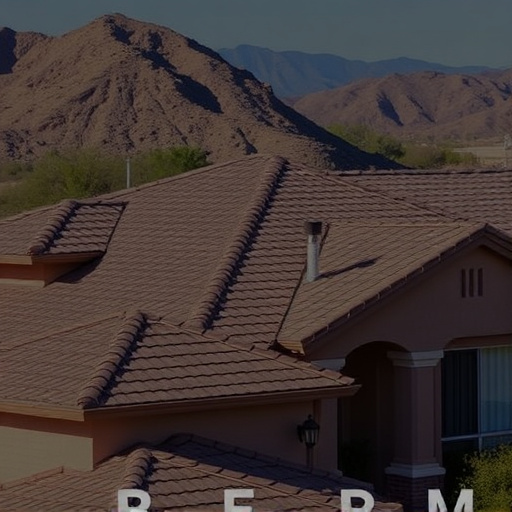 Best Roofing Contractors in Oro Valley