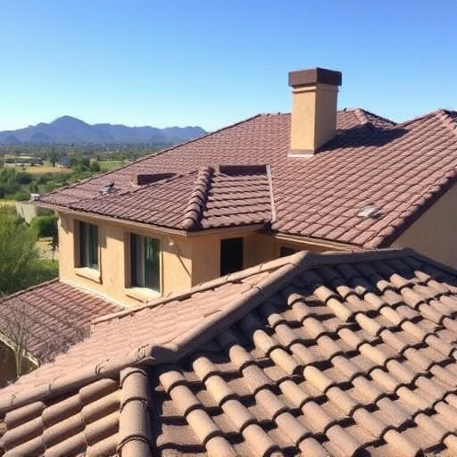 Best Roofing Contractors in Oro Valley