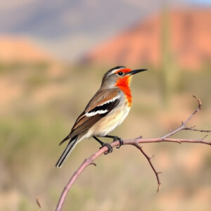 birding-in-southern-arizona-640x480-14291988.jpeg