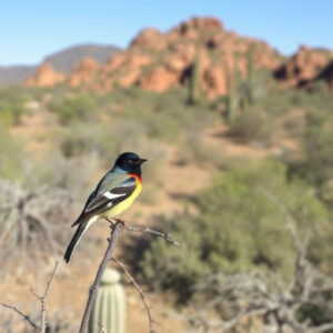 birding-in-southern-arizona-640x480-21286976.jpeg