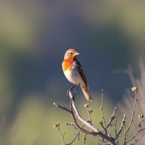 birding-in-southern-arizona-640x480-25305021.jpeg
