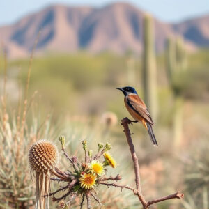 birding-in-southern-arizona-640x480-29525206.jpeg