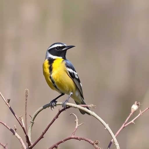 birding in southern Arizona