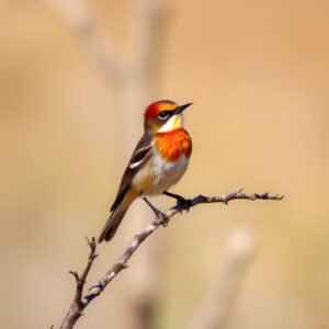 birding-in-southern-arizona-640x480-5468050.jpeg