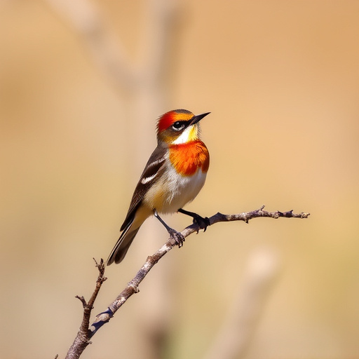 birding-in-southern-arizona-640x480-5468050.jpeg
