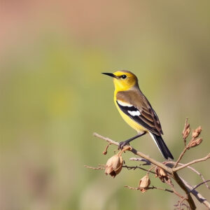 birding-in-southern-arizona-640x480-55674799.jpeg