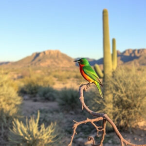 birding-in-southern-arizona-640x480-60365895.jpeg