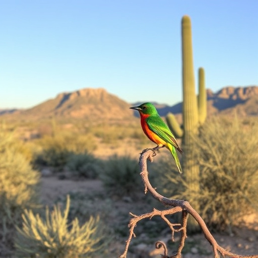 birding-in-southern-arizona-640x480-60365895.jpeg