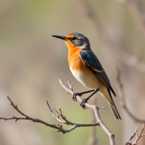 birding-in-southern-arizona-640x480-66393425.jpeg