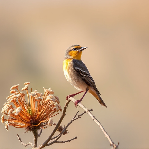 birding in southern Arizona