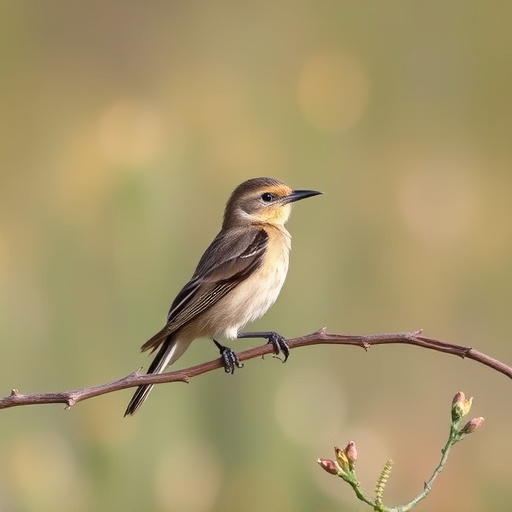 birding in southern Arizona