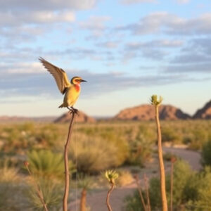 birding-in-southern-arizona-640x480-76404378.jpeg