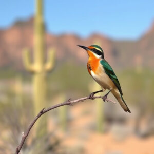 birding-in-southern-arizona-640x480-80735728.jpeg