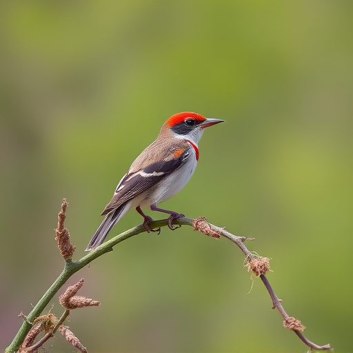 birding-in-southern-arizona-640x480-85335350.jpeg