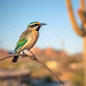 birding-in-southern-arizona-640x480-90717376.jpeg
