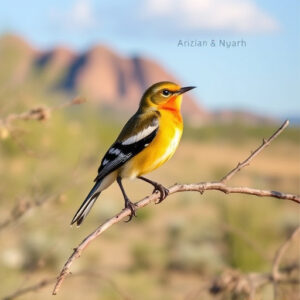 birding-in-southern-arizona-640x480-94176961.jpeg
