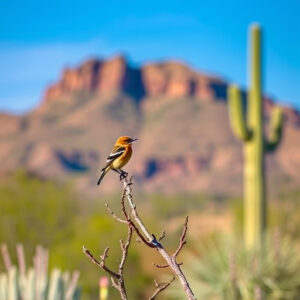 birding-in-southern-arizona-640x480-97633133.jpeg