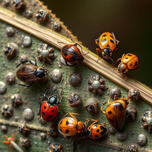 bugs-640x480-15113294.jpeg
