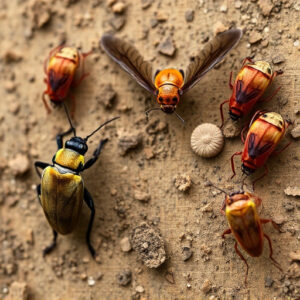 bugs-640x480-2066168.jpeg