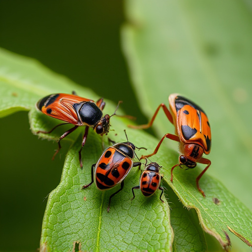 bugs-640x480-22652543.jpeg