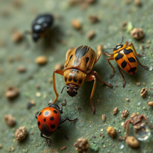 bugs-640x480-40393528.jpeg