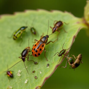 bugs-640x480-4187222.jpeg
