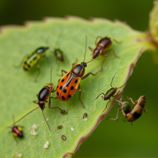 bugs-640x480-4187222.jpeg