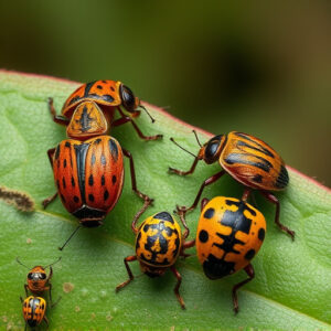 bugs-640x480-49140602.jpeg