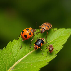 bugs-640x480-6314567.jpeg
