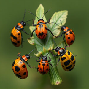 bugs-640x480-64057201.jpeg